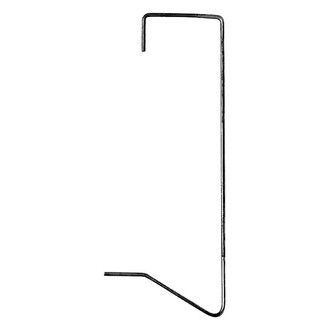 AP Exhaust® - Heavy Duty Pipe Hook