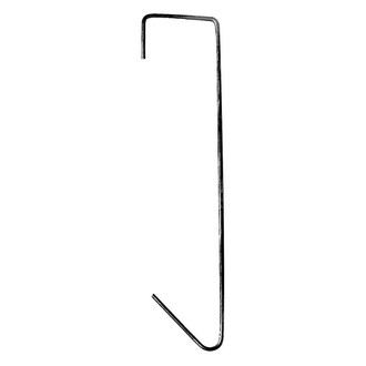 AP Exhaust® - Standard Duty Pipe Hook