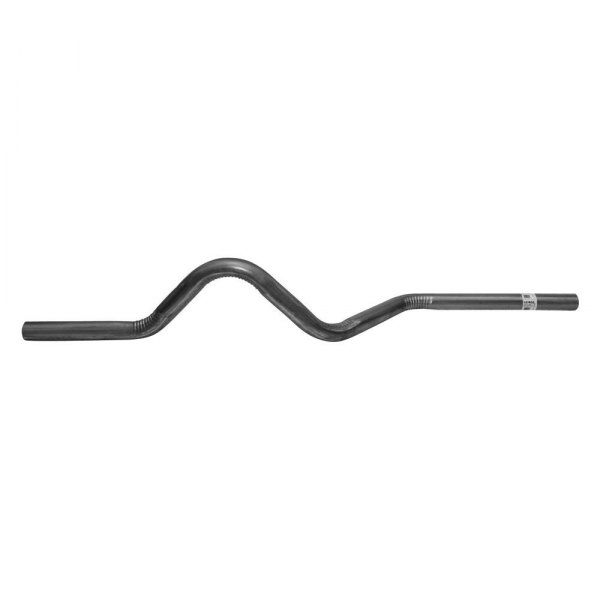 AP Exhaust® -  Exhaust Tailpipe