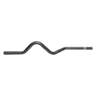 AP Exhaust® - Exhaust Pipe Connector