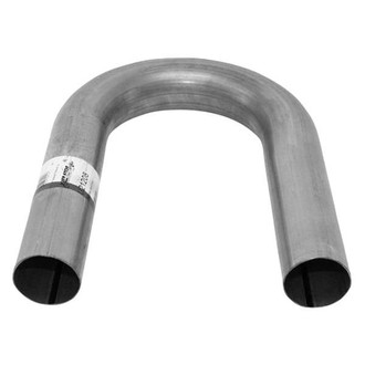 AP Exhaust® - Heavy Duty Exhaust Intermediate Pipe