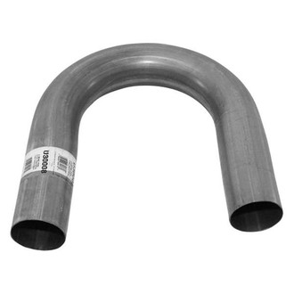 AP Exhaust® - Heavy Duty Exhaust Intermediate Pipe