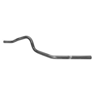 AP Exhaust® - Xlerator™ Prebent Pipe