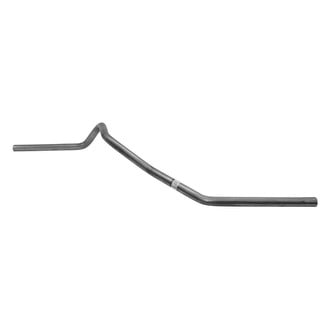 AP Exhaust® - Xlerator™ Prebent Pipe