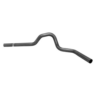 AP Exhaust® - Xlerator™ Prebent Pipe