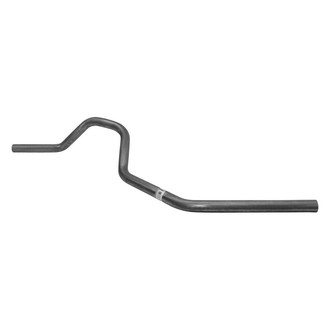 AP Exhaust® - Xlerator™ Prebent Pipe