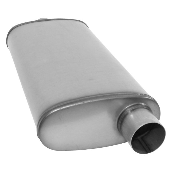 AP Exhaust® - Xlerator™ Performance Mufflers