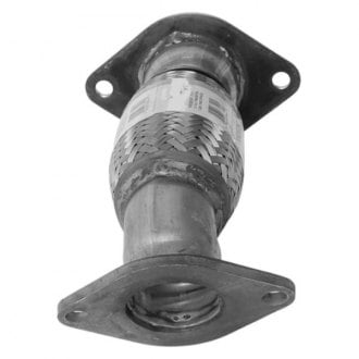 AP Exhaust® - Exhaust Pipe