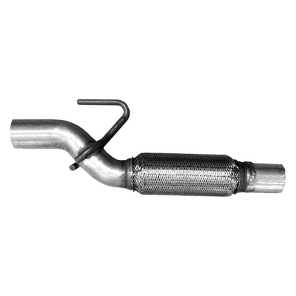 AP Exhaust® - Exhaust Pipe