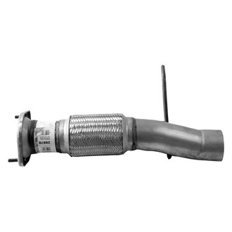 AP Exhaust® - Exhaust Pipe