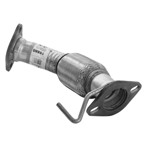 https://ic.carid.com/ap-exhaust/items/28880-2_1.jpg https://ic.carid.com/ap-exhaust/items/28880-2_1.jpg