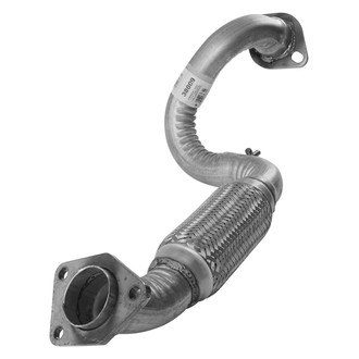 AP Exhaust® - Exhaust Pipe