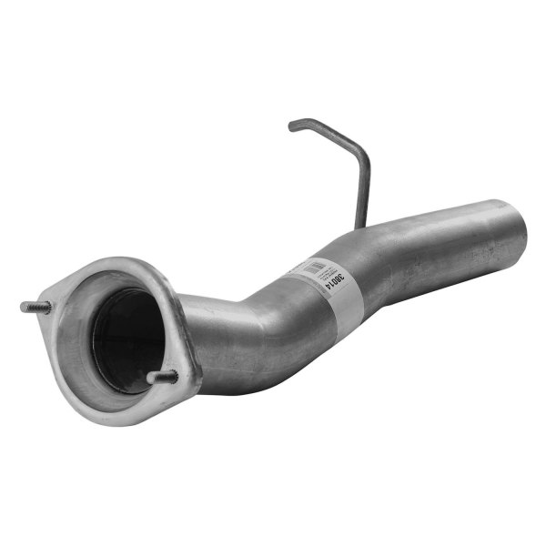 AP Exhaust Technologies® 38014 - Aluminized Steel Exhaust Intermediate Pipe