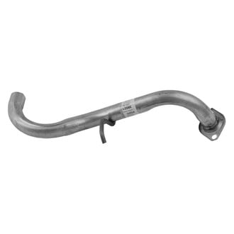 AP Exhaust® - Exhaust Intermediate Pipe