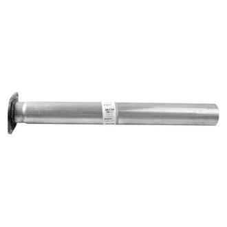 AP Exhaust® - Exhaust Pipe