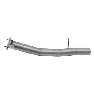 AP Exhaust® - Aluminized Steel Exhaust Intermediate Pipe