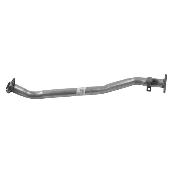 AP Exhaust® - Exhaust Intermediate Pipe