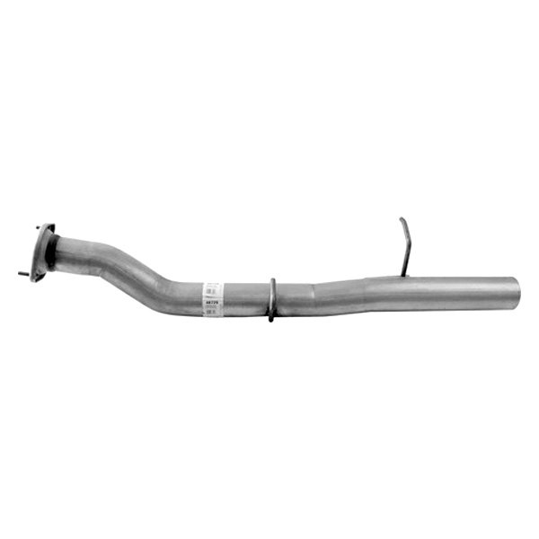 AP Exhaust® - Exhaust Intermediate Pipe