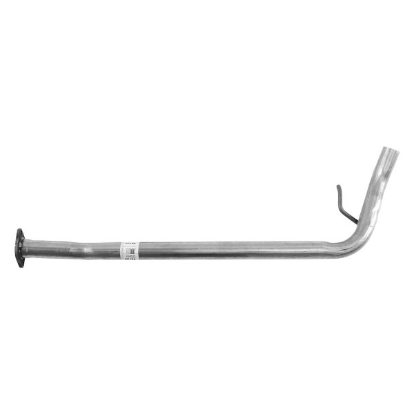 AP Exhaust® - Exhaust Pipe