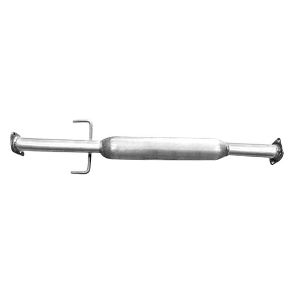 AP Exhaust® - Exhaust Pipe