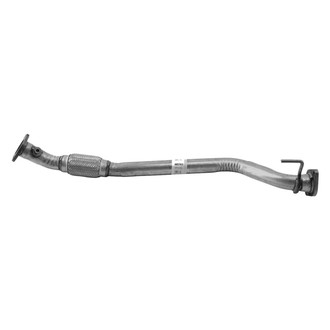 AP Exhaust® - Exhaust Pipe