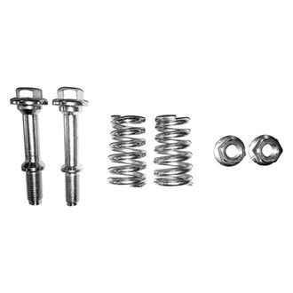 AP Exhaust® - Mounting Kit