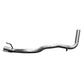 AP Exhaust® - Exhaust Tailpipe