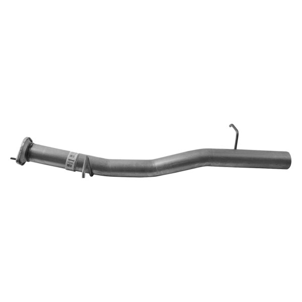 AP Exhaust® - Exhaust Intermediate Pipe