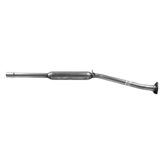 AP Exhaust® - Exhaust Pipe