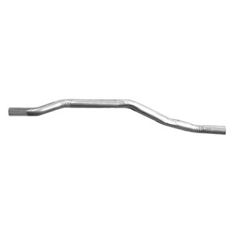 AP Exhaust® - Aluminized Steel Exhaust Pipe