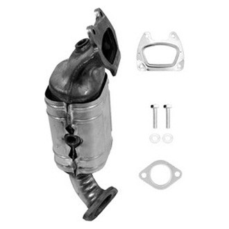 AP Exhaust® - Direct Fit Catalytic Converter