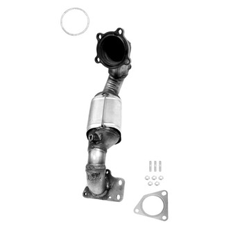 AP Exhaust® - Direct Fit Catalytic Converter