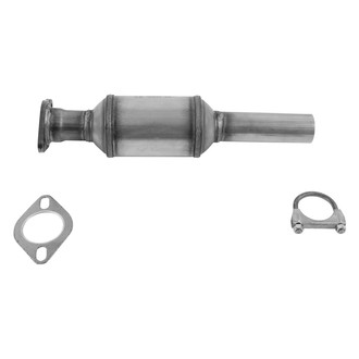 AP Exhaust® - Direct Fit Catalytic Converter