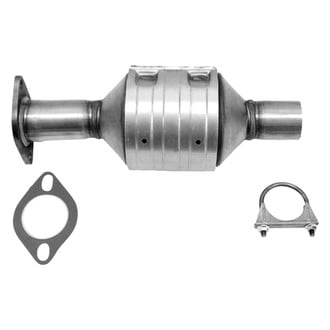 AP Exhaust® - Direct Fit Catalytic Converter