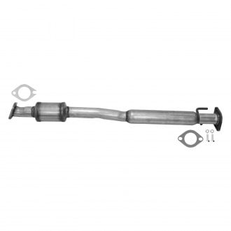 AP Exhaust® - Catalytic Converter and Pipe Assembly