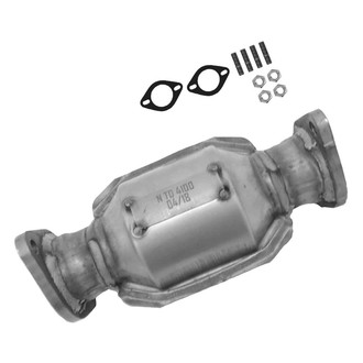 AP Exhaust® - Direct Fit Catalytic Converter