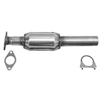 AP Exhaust® - Direct Fit Catalytic Converter
