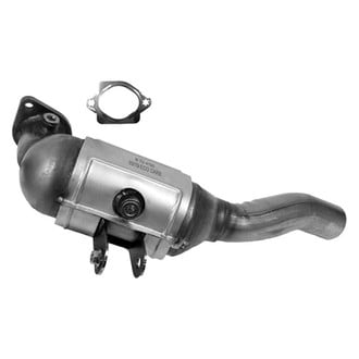 AP Exhaust® - Direct Fit Catalytic Converter