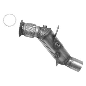 AP Exhaust® - Direct Fit Catalytic Converter