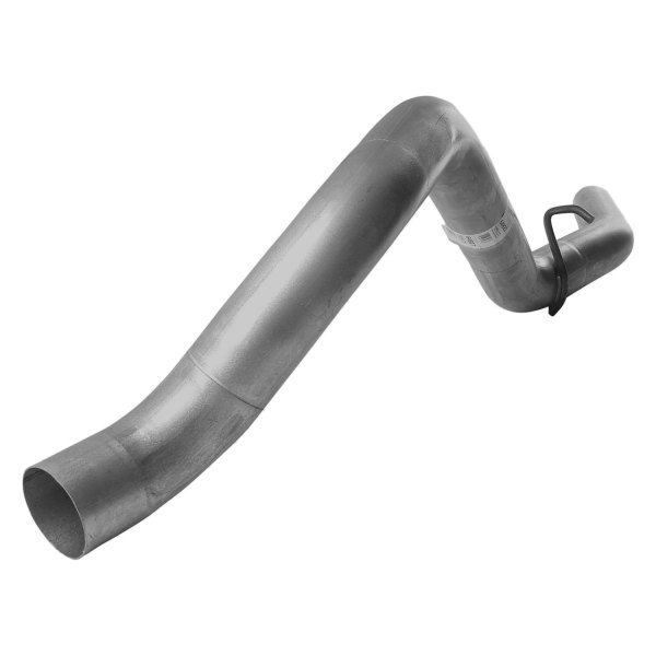 AP Exhaust® - Aluminized Steel Exhaust Tailpipe