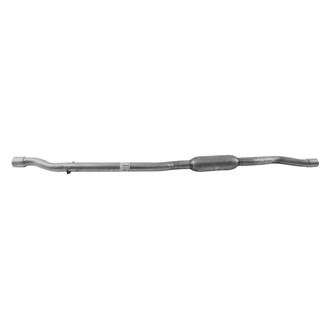 AP Exhaust® - Exhaust Pipe
