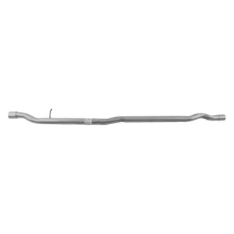 AP Exhaust® - Exhaust Intermediate Pipe
