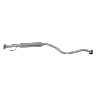 AP Exhaust® - Exhaust Intermediate Pipe