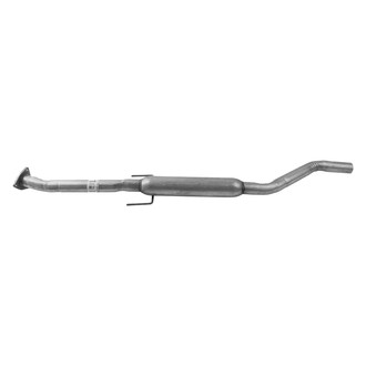 AP Exhaust® - Exhaust Pipe Connector
