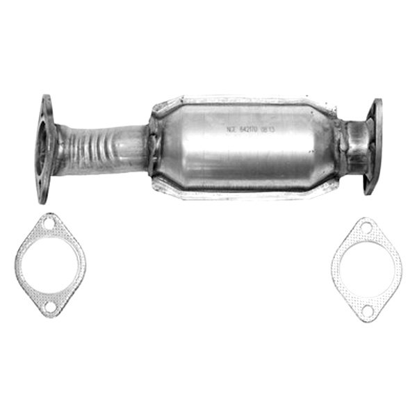 AP Exhaust® - Direct Fit Catalytic Converter