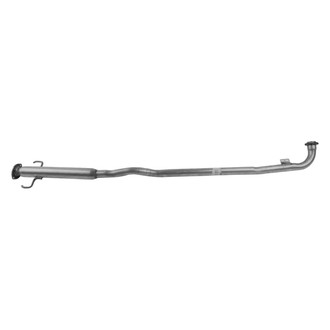 AP Exhaust® - Exhaust Intermediate Pipe
