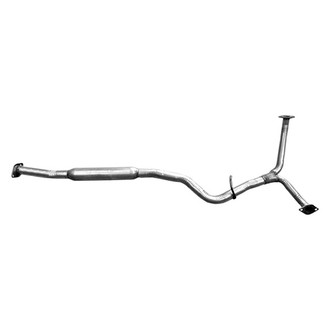 AP Exhaust® - Exhaust Intermediate Pipe