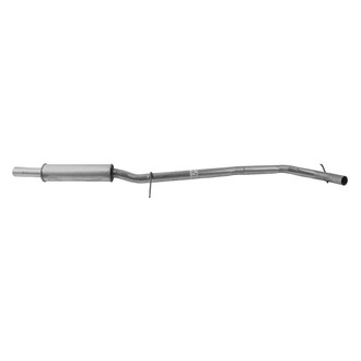 AP Exhaust® - Aluminized Steel Exhaust Intermediate Pipe