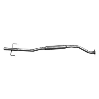 AP Exhaust® - Exhaust Pipe