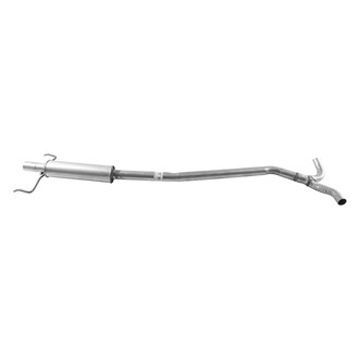 AP Exhaust® - Exhaust Pipe